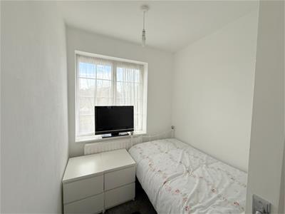 Picture 11
